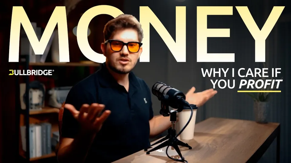 Best Automated Forex Trading Robot | Why Trader Success Matters to the Business Model